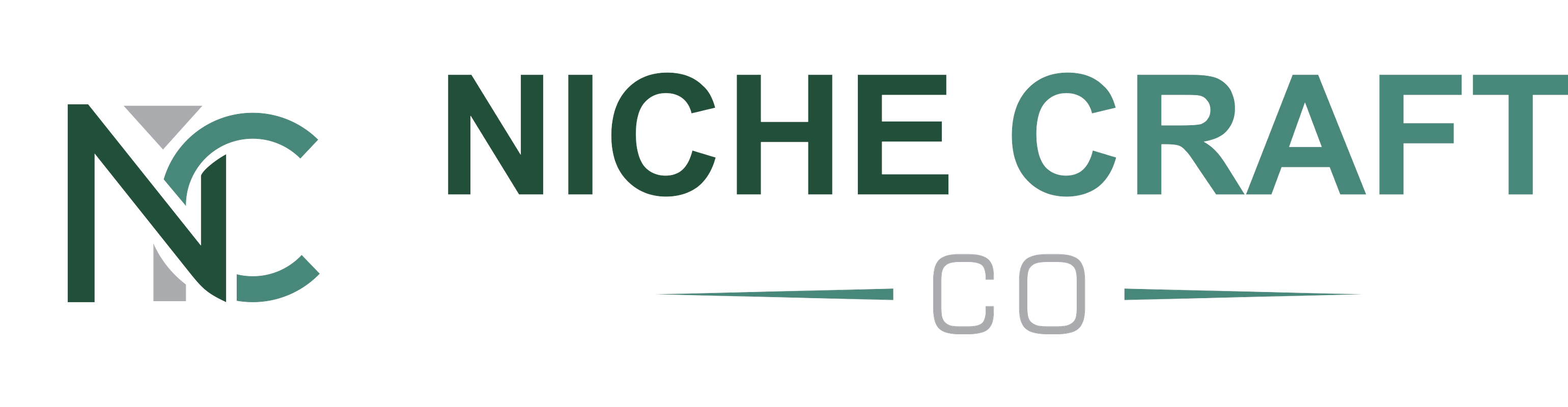 Niche Craft Co