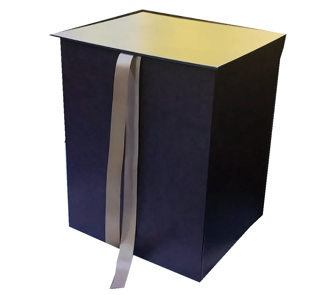 Gift Box