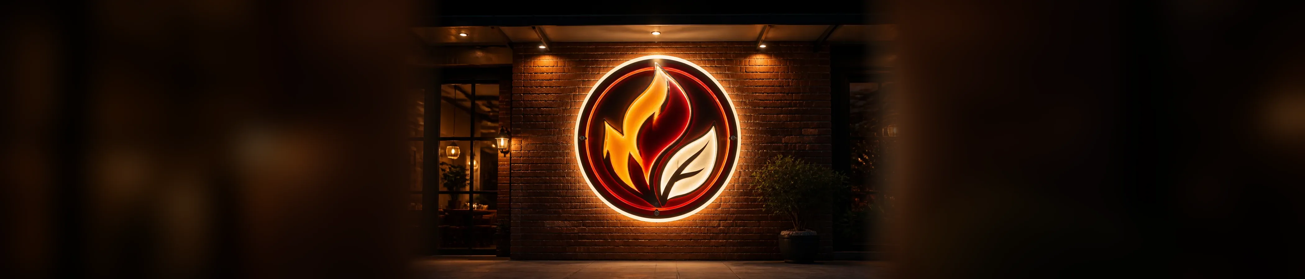 Logos